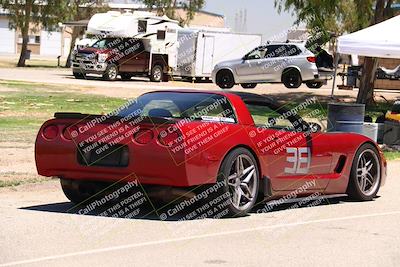 media/Jul-27-2024-Speed Ventures (Sat) [[14cea0cda4]]/Around the Pits/
